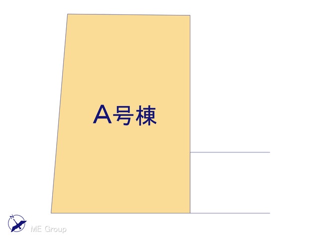 �@�}�ʂƈقȂ�ꍇ�͌�����D��