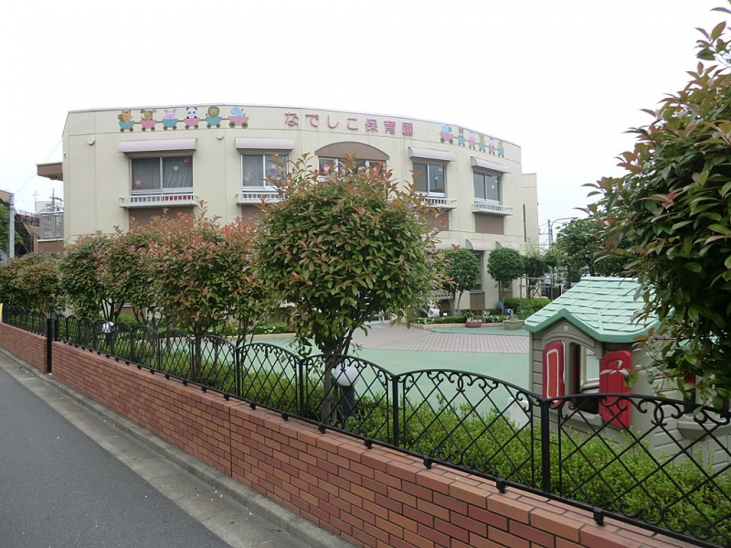 ���ӊ��@�c�t���E�ۈ牀 300m �Ȃł����ۈ牀