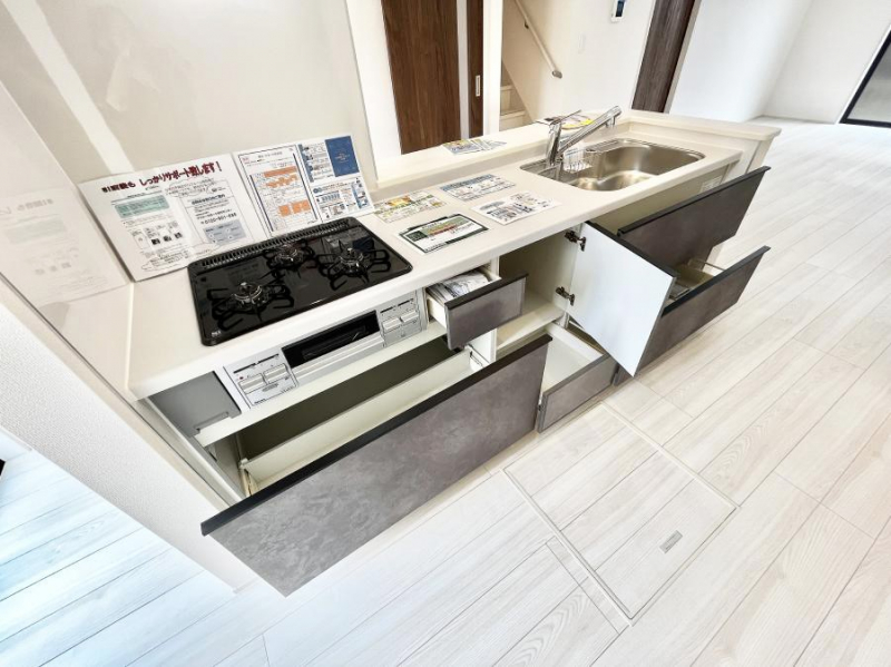 ���̑����ρ@�g���₷����D�悵���X���C�h�����[�^�C�v�I
