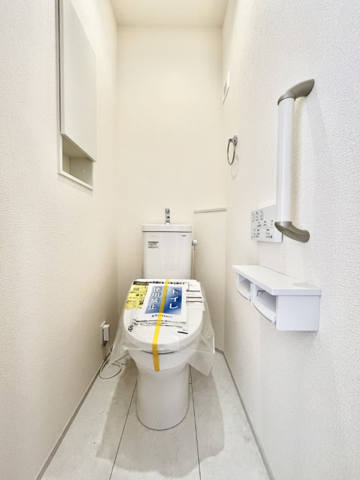 �g�C���@���邭�������̂���g�C���ł��B 
