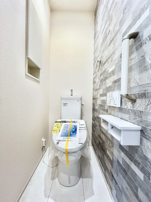 �g�C���@���邭�������̂���g�C���ł��B 