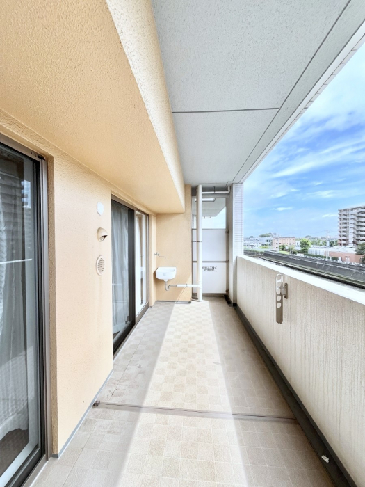 �o���R�j�[�@�S�n�悢���������Ȃ��炨���󕨂����������ł�