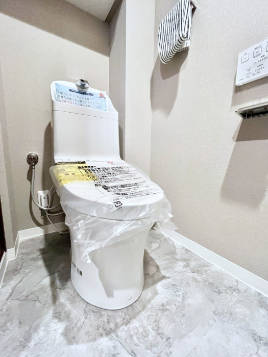 �g�C���@���邭�������̂���g�C���ł��B  