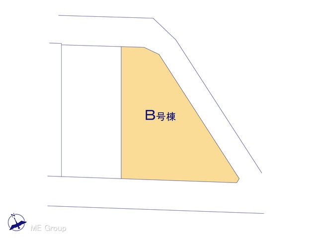 �@�}�ʂƈقȂ�ꍇ�͌�����D��
