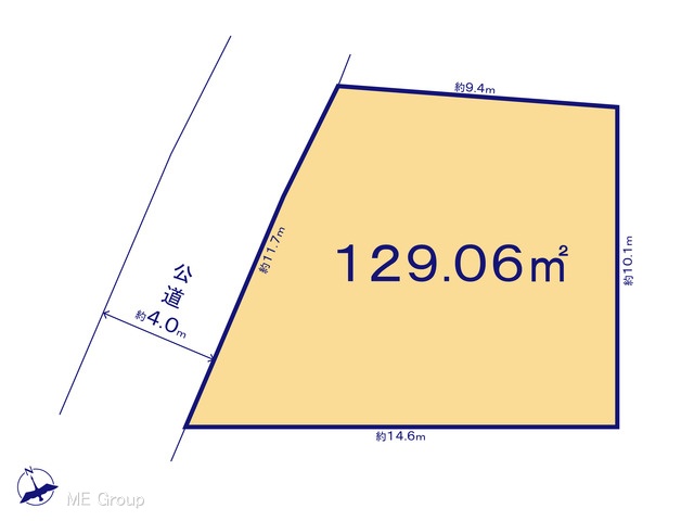 ���}�@�}�ʂƈقȂ�ꍇ�͌�����D��