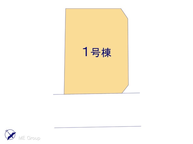 �@�}�ʂƈقȂ�ꍇ�͌�����D��