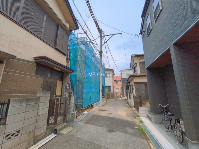 ���n�O�ώʐ^�@-