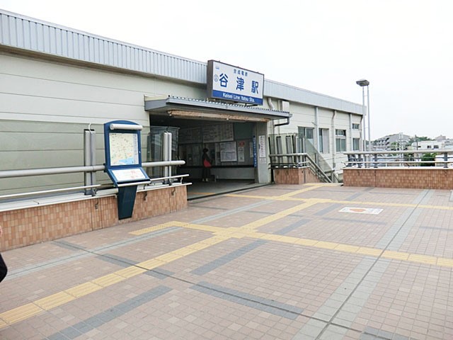���ӊ��@�w 320m �����{���J�Éw