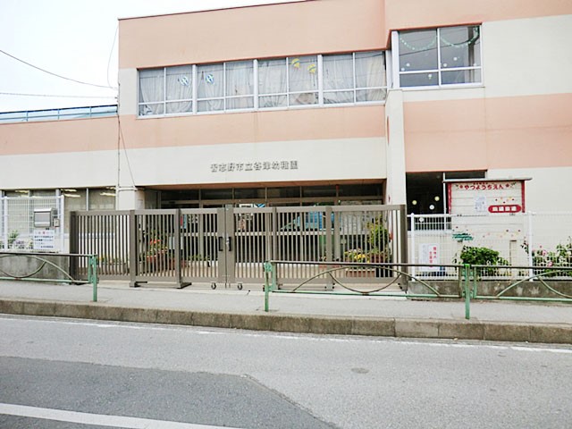 ���ӊ��@�c�t���E�ۈ牀 800m �K�u��s���J�×c�t��