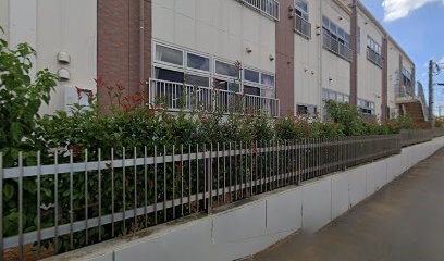 ���ӊ��@�c�t���E�ۈ牀 900m �ӂ��̂��ۈ牀