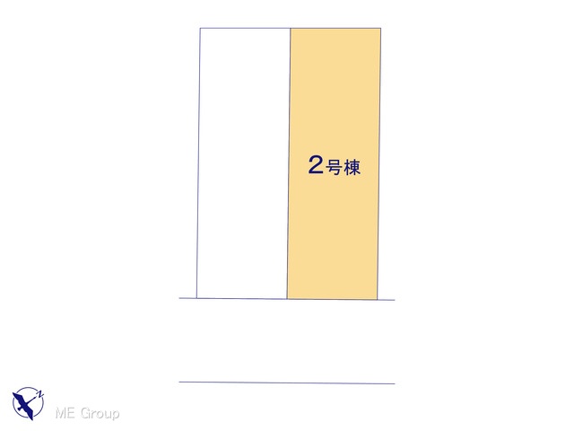 �@�}�ʂƈقȂ�ꍇ�͌�����D��