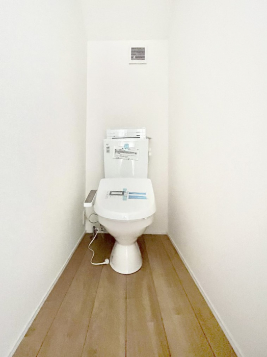�g�C���@���邭�������̂���g�C���ł��B 