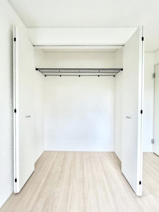 ���[�@�����Ղ�̎��[�X�y�[�X�ŉ��K�ɕ�点���� 