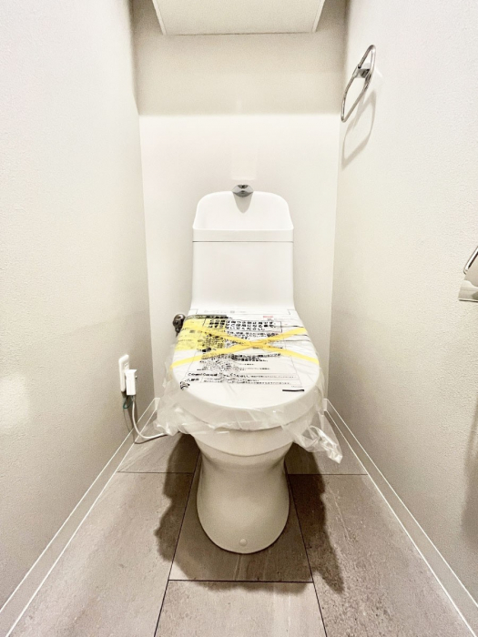 �g�C���@���邭�������̂���g�C���ł��B  