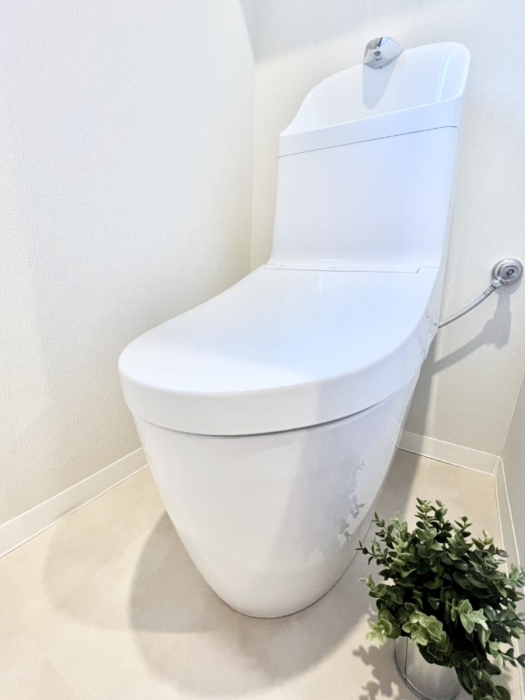 �g�C���@���邭�������̂���g�C���ł��B  