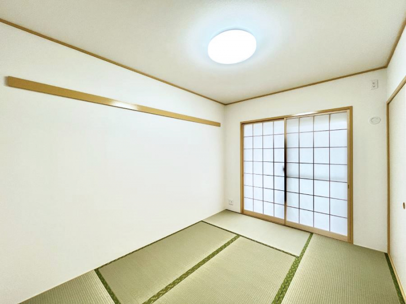 ���̑����ρ@�����̕�炵�ɖ����ƈ��炬�������炵�Ă����a��  