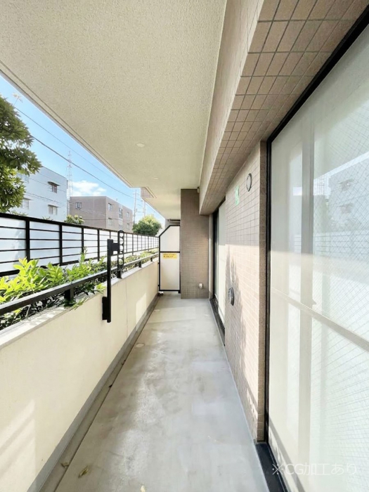 �o���R�j�[�@�S�n�悢���������Ȃ��炨���󕨂����������ł��@