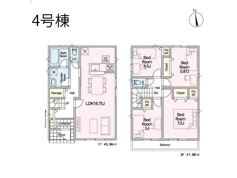 ���ӊ��@�a�@ 2100m �䑷�q���m��a�@
