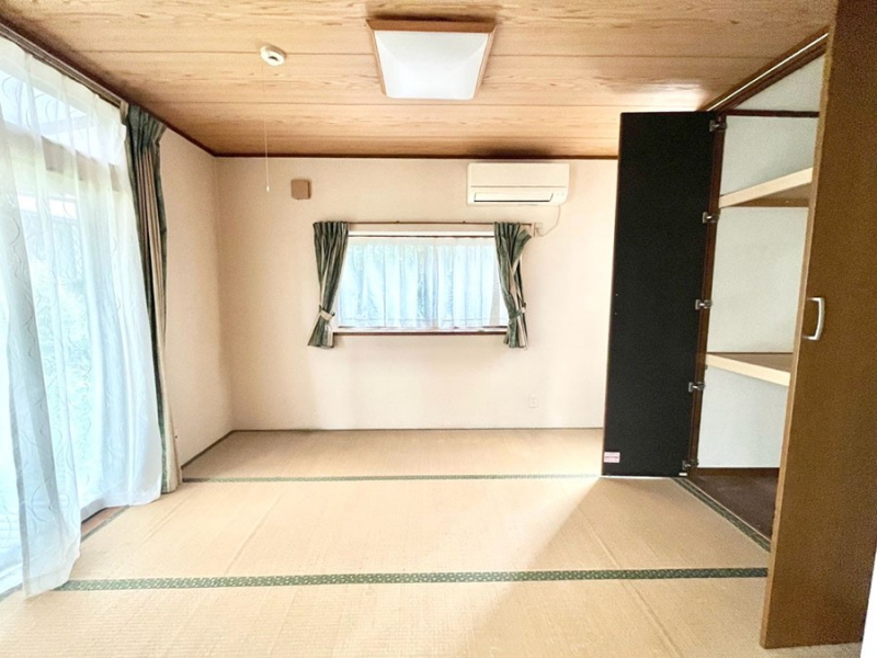 ���̑����ρ@�a���͖����̕�炵�ɖ����ƈ��炬�������炵�Ă���܂�