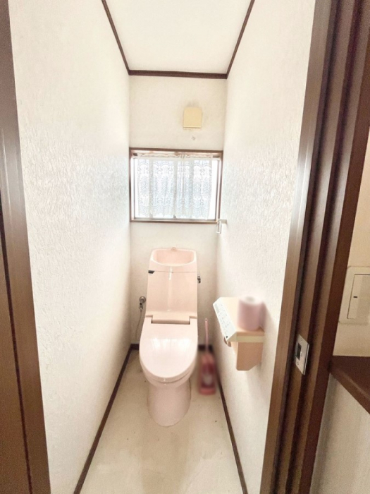 �g�C���@���邭�������̂���g�C���ł��B 