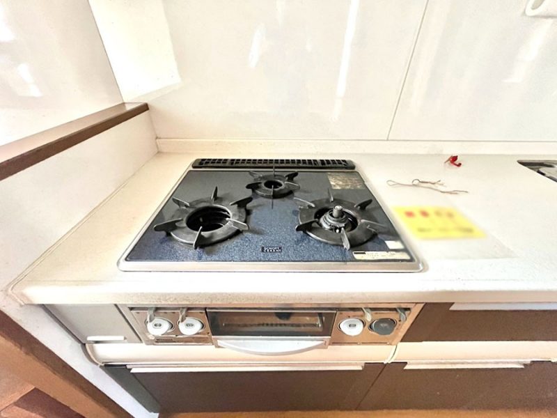 ���̑����ρ@�O���K�X�R�����ł���������C�ɂ͂��ǂ肻��  