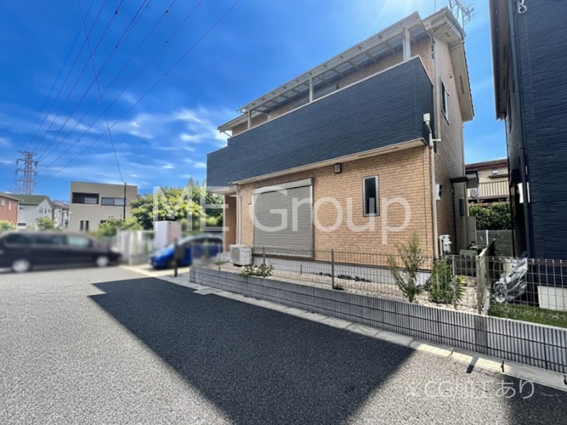 ���n�O�ώʐ^�@��炵�₷���Ƌ��S�n�̗ǂ��ɂ���������V���v���ŖO���̂��Ȃ��f�U�C�� �I