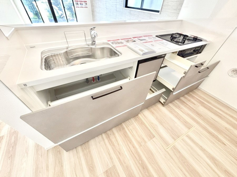 ���̑����ρ@�g���₷����D�悵���X���C�h�����[�^�C�v�I