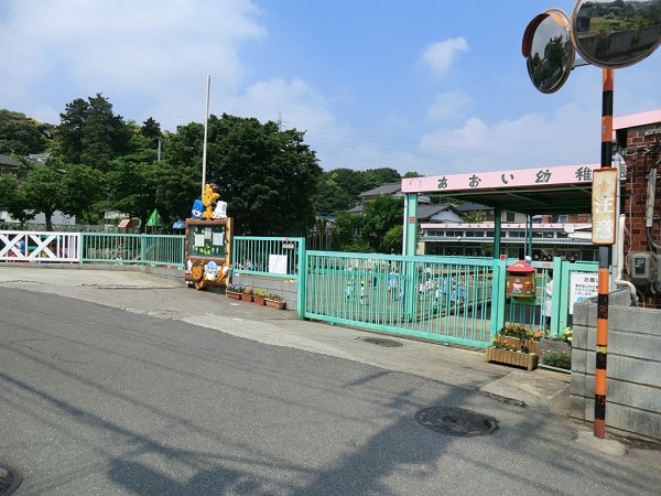 ���ӊ��@�c�t���E�ۈ牀 1400m ���c�t��
