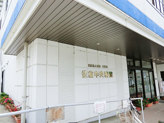 ���ӊ��@�a�@ 1300m ���q�����a�@
