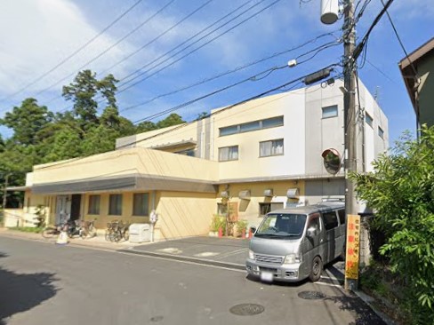 ���ӊ��@�c�t���E�ۈ牀 400m ���a�P�ۈ牀