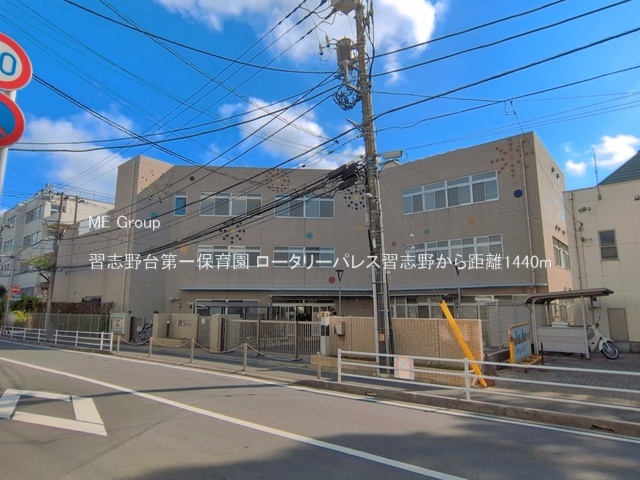 ���ӊ��@�c�t���E�ۈ牀 1440m �K�u�����ۈ牀