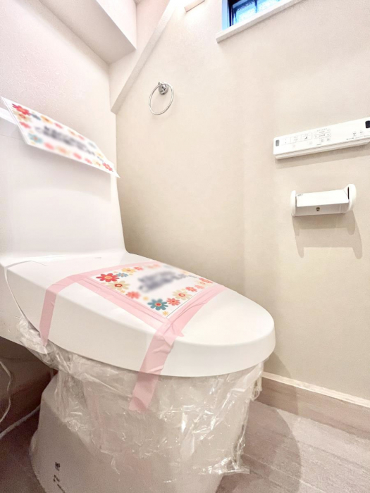 �g�C���@���邭�������̂���g�C���ł��B 