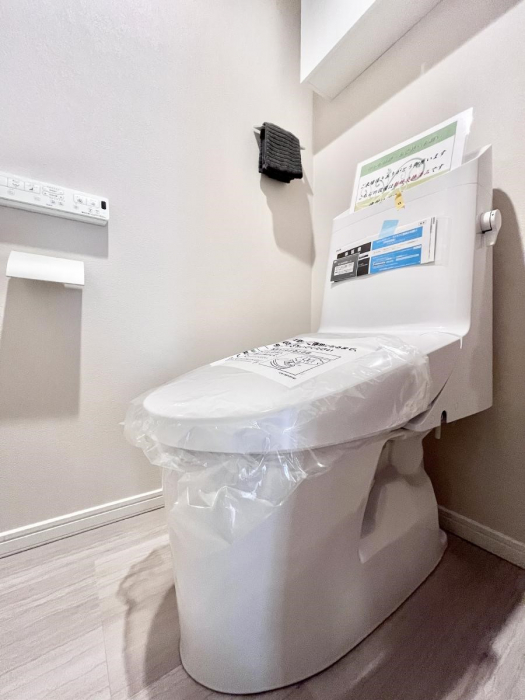 �g�C���@���邭�������̂���g�C���ł��B  