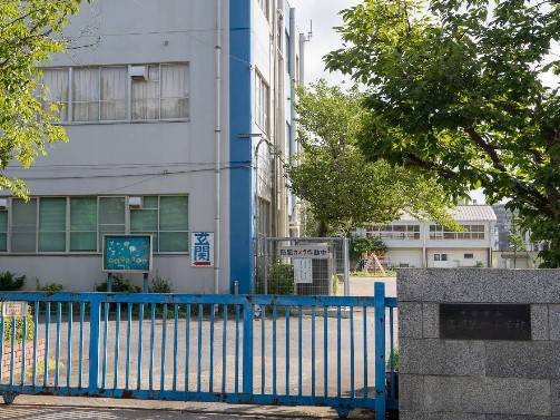 ���ӊ��@���w�Z 350m ��t�s�����F��l���w�Z