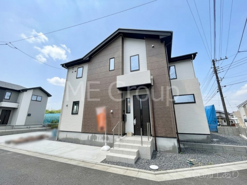 ���n�O�ώʐ^�@��炵�₷���Ƌ��S�n�̗ǂ��ɂ���������V���v���ŖO���̂��Ȃ��f�U�C�� �I