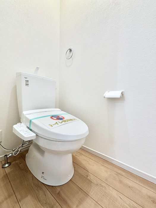 �g�C���@���邭�������̂���g�C���ł��B 