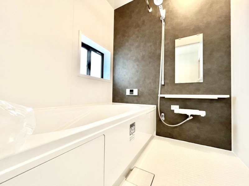 �����@����̔�����₷��؂ȃo�X�^�C���B�������Ƃ����C���y����Ŕ����Ƃ肽���ł��ˁI  