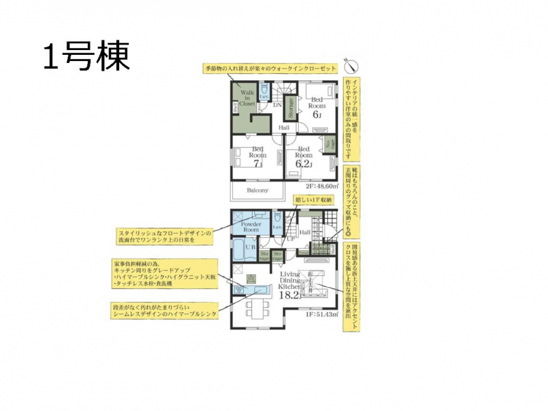 �@�Ԏ��
