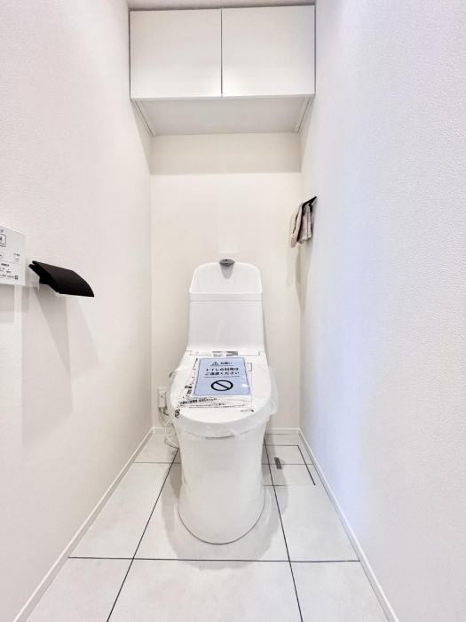�g�C���@���邭�������̂���g�C���ł��B  