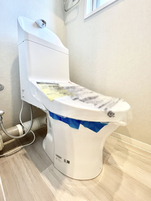 �g�C���@���邭�������̂���g�C���ł��B  