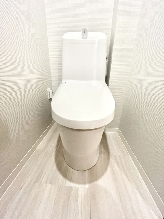 �g�C���@���邭�������̂���g�C���ł��B  