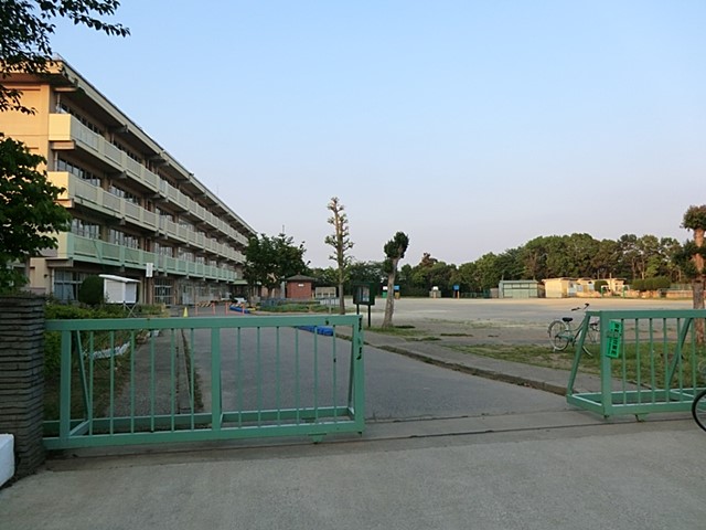 ���ӊ��@���w�Z 1500m ���s���t�䏬�w�Z
