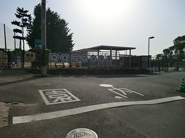 ���ӊ��@�c�t���E�ۈ牀 1040m ���؃P�J�c�t��