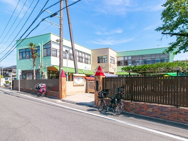 ���ӊ��@�c�t���E�ۈ牀 400m �퐶�ۈ牀 