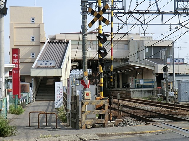 ���ӊ��@�w 1100m �������ː��@�O��w