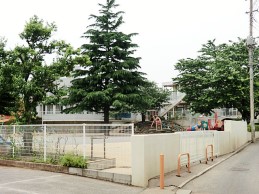 ���ӊ��@�c�t���E�ۈ牀 1300m �������c�t��