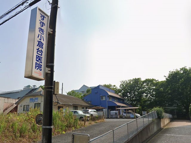 ���ӊ��@�a�@ 270m ���������q���@