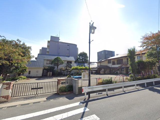 ���ӊ��@�c�t���E�ۈ牀 1400m �w�Z�@�l���`�w�� ���c�t��