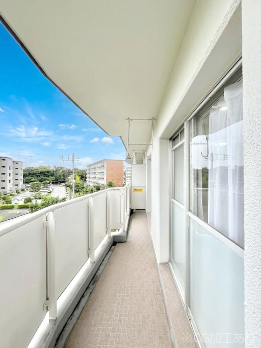 �o���R�j�[�@�S�n�悢���������Ȃ��炨���󕨂����������ł�