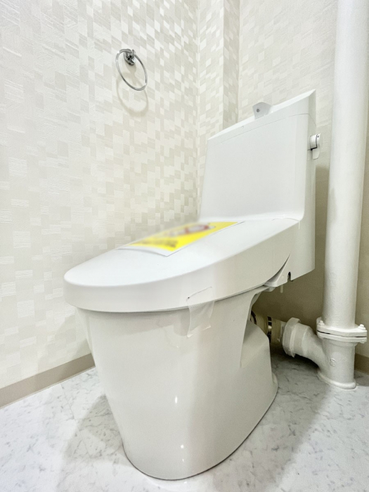 �g�C���@���邭�������̂���g�C���ł��B  
